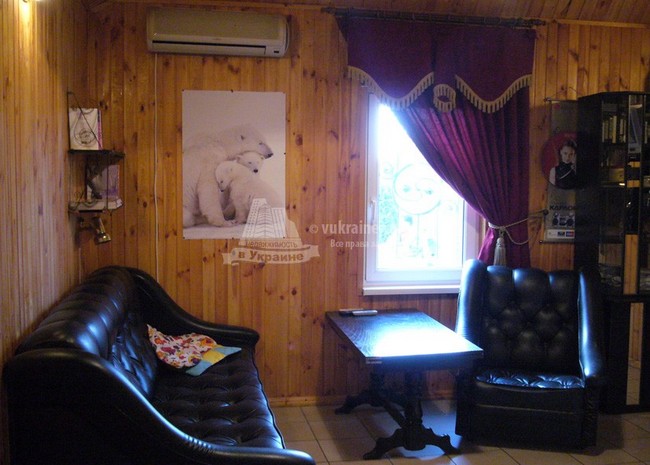 кондиционер сплит kfr-206w/s11